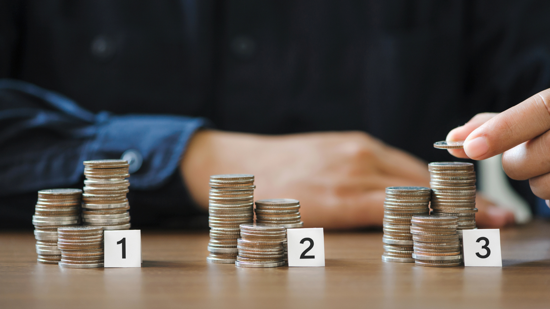 Diversifying Investment Portfolios for Singaporeans