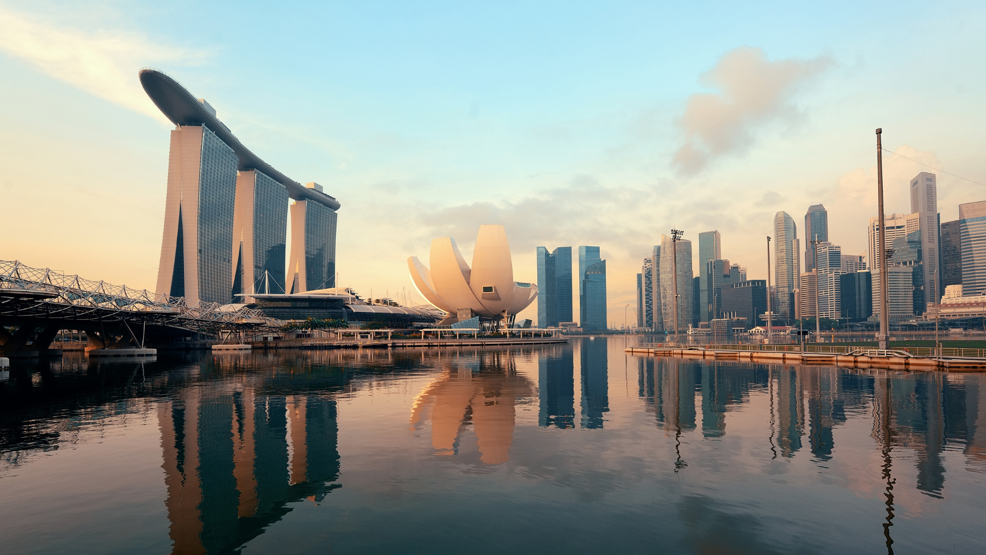 How the Supplementary Retirement Scheme (SRS) can save you money