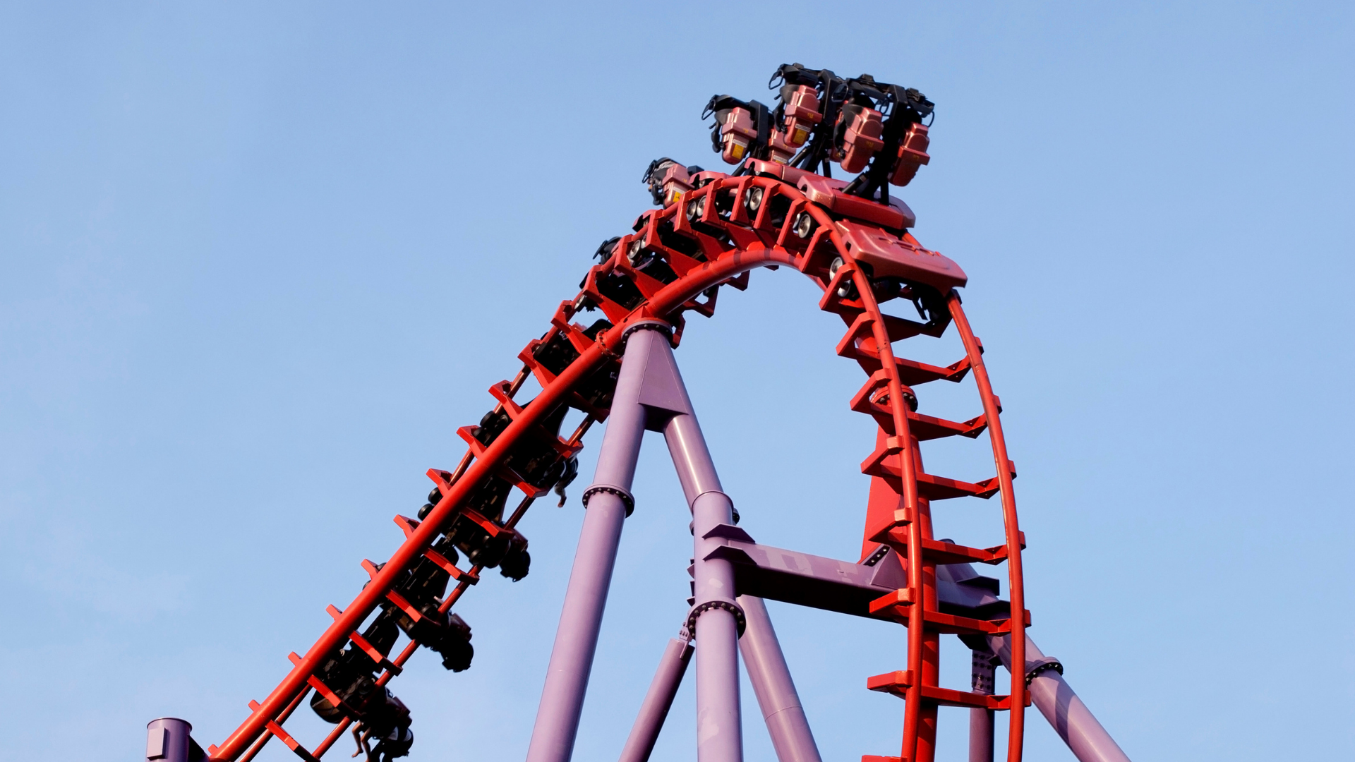 Are all investments risky?