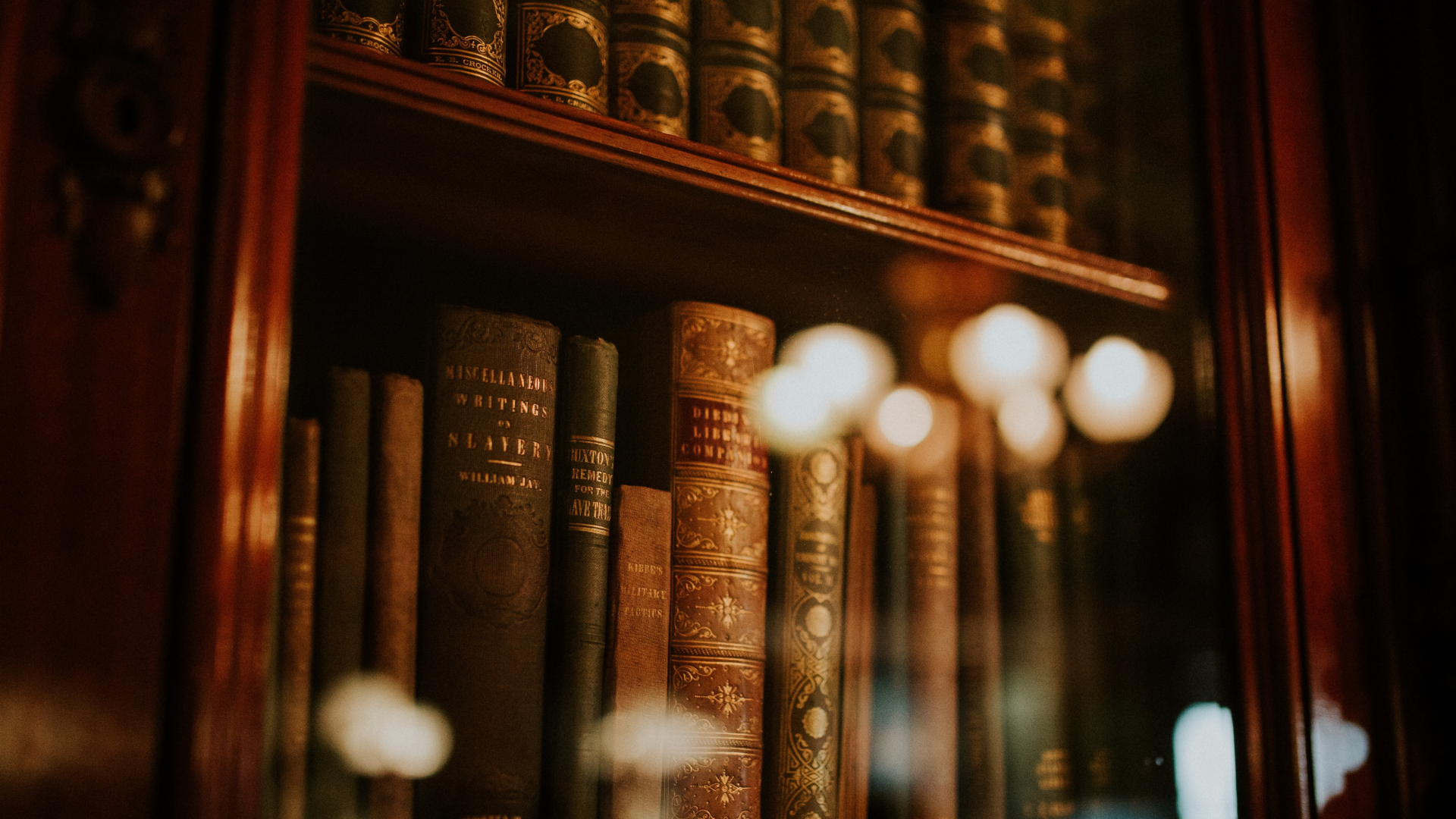 Case Study: Entry level into suitable asset class allocation for new investors