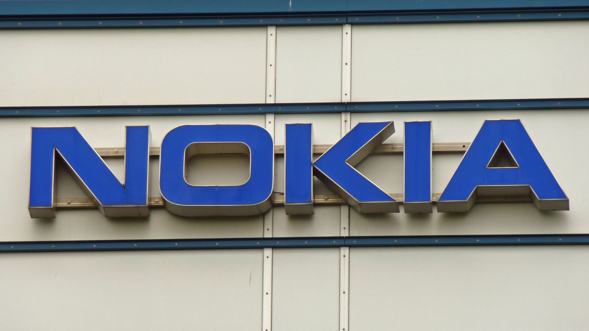 Nokia’s Transformation: From Mobile Giant to Network Innovator